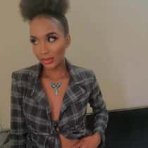 Zizi