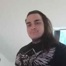 Nick