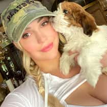 Ellalove1