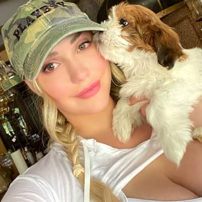 Ellalove1