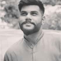 yasir123