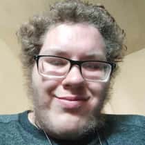 pinnyM
