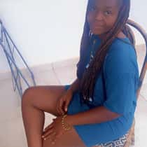 Pascaline