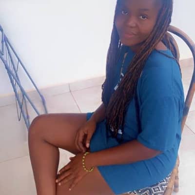 Pascaline