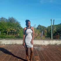 Vicky