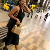Agyapong christabel