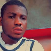 Olamide