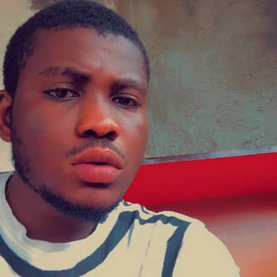 Olamide