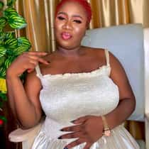 Kehwe