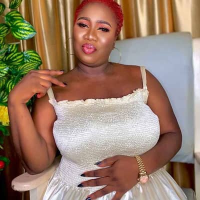 Kehwe