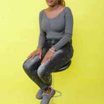 jalenne