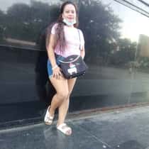 tisay jane