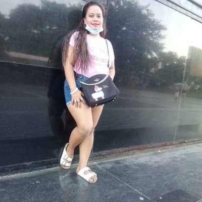 tisay jane