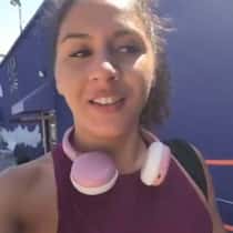 Joana