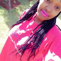 Njeri