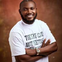 Olatunde Caleb