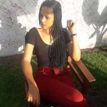 Brianna