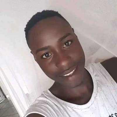 Udheipha