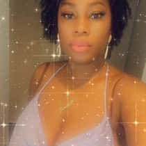 Mariama