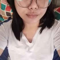 phoebee