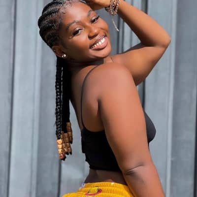 Abenaa