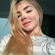 AshleyDerrek