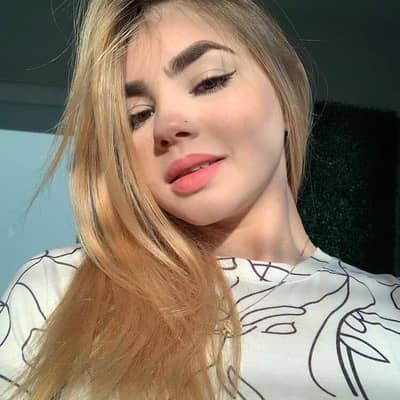AshleyDerrek