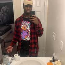 curt_man23