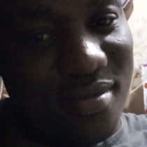 B mohd
