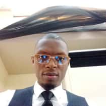 Gbenga