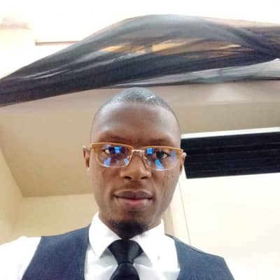 Gbenga