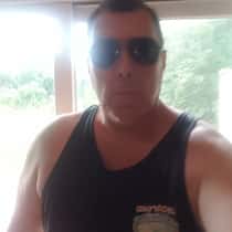 Brian