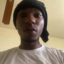 BigBossJas1