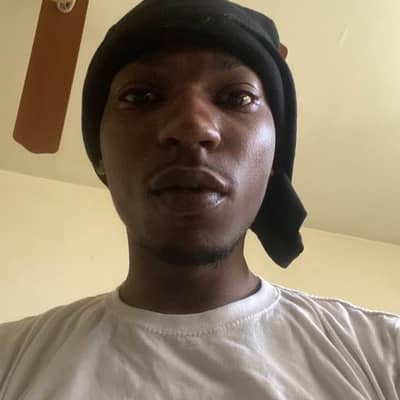 BigBossJas1