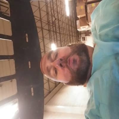 Darrell