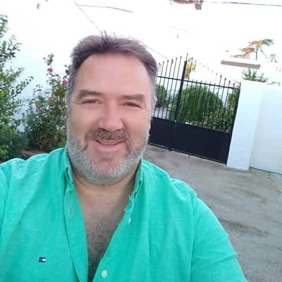 Alex Lucas