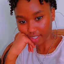 peris w