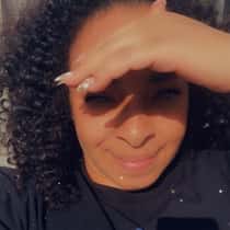 Mel