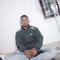 ajitray