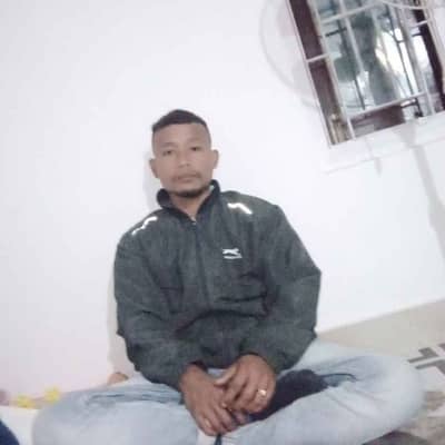 ajitray