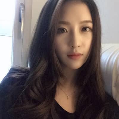AINA