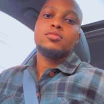 Nuel_