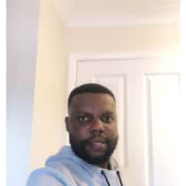 Nanakofi