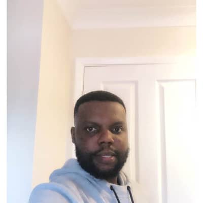 Nanakofi