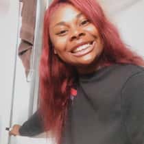 pr3ttydimples