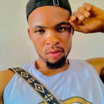 ola cash