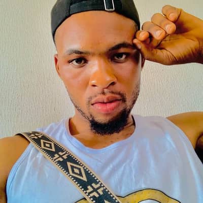 ola cash