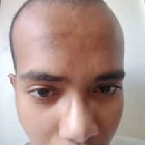 Banana123