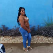 Nelma