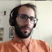 Riky97